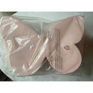 Pottery Barn Kids Room BUTTERFLY Sconce Wall Lamp Shade Night light Nursery Pink